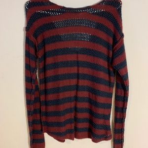 BETHANY MOTA sweater